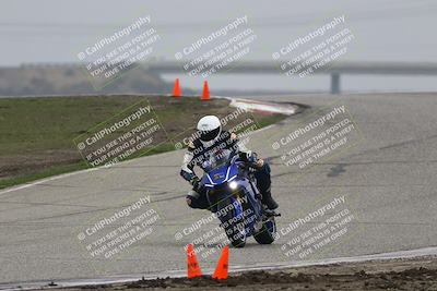 media/Nov-29-2025-TrackDaz (Sat) [[10ae2d9bce]]/B Group/Session 3 (Outside Grapevine)/